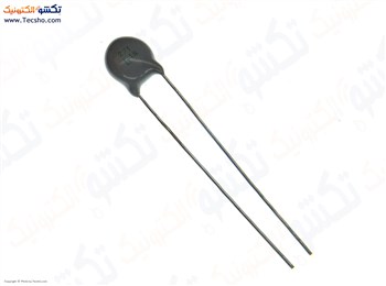 270PF 100V MAYLAR 270PF 100V MAYLAR