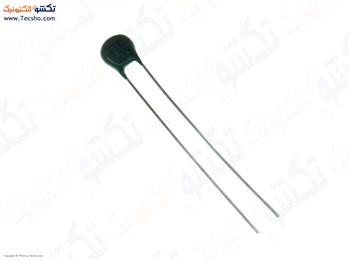 NTC 303-5 NTC 303-5