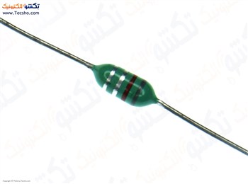 SELF 820NH 1/4W