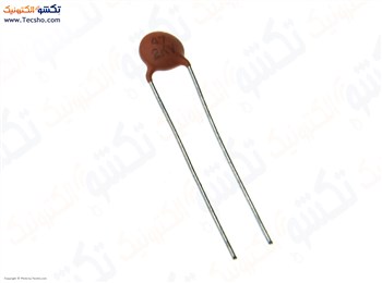 47PF 2KV CERAMIC