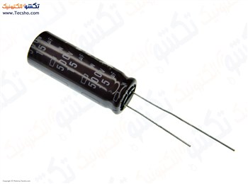 15UF 500V 15UF 500V