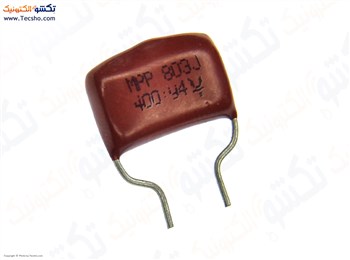 80NF 400V