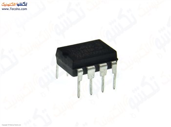 TDA 4605-3 DIP-8