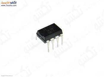 2A155D DIP-8