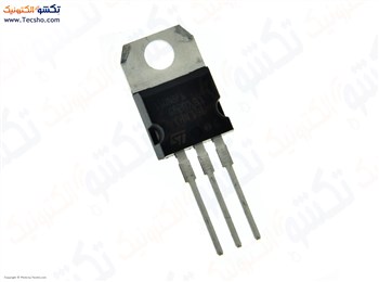 110N8F6 TO-220 110N8F6 TO-220