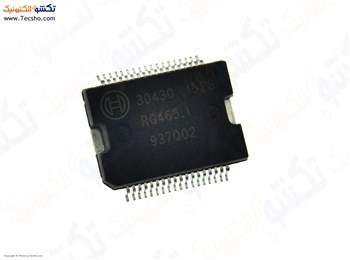 30430 SMD