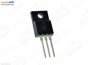 JCS12N65FT TO-220F JCS12N65FT TO-220F