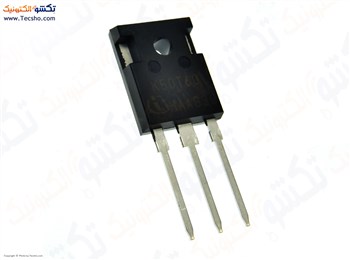 K50T60 TO-247 K50T60 TO-247