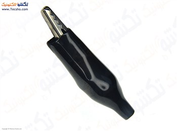GIREH SOSMARI BEDONESIM MEDIUM BLACK