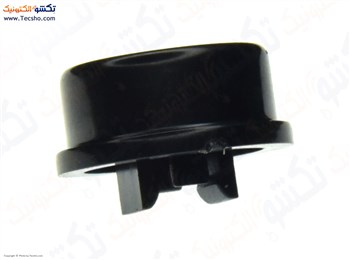 سرکلید تک سوئیچ 7.3*12*12 سرکلید تک سوئیچ 7.3*12*12