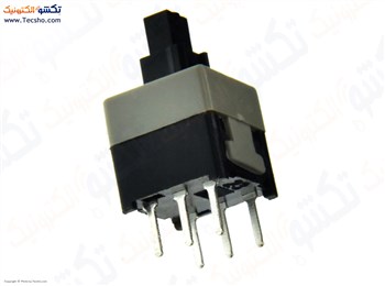 MIK 6PIN RISETI 8.5*8.5 (26)