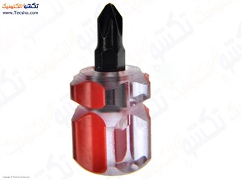 پیچ گوشتی چهارسو 6x14 پیچ گوشتی چهارسو 6x14