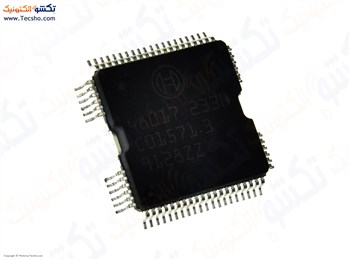 48017 SMD