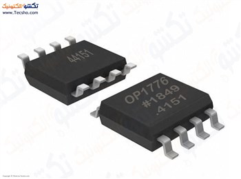 OP177G SMD OP177G SMD