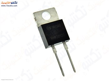 RHR30120 TO-220
