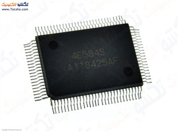 A118425AF