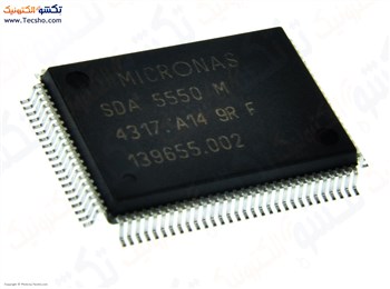 SDA5550M