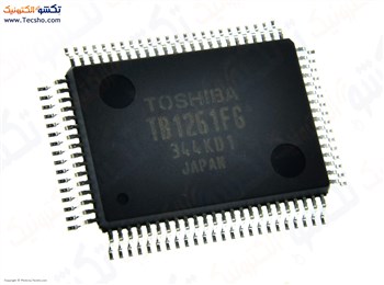 TB1261FG