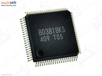 BD3818KS