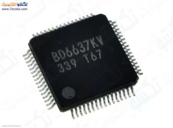 BD6637KV