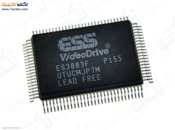 ES3883F