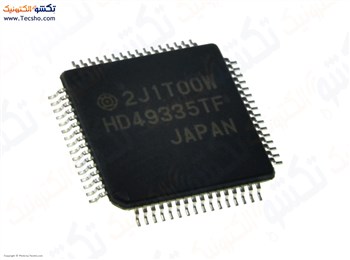HD49335TF