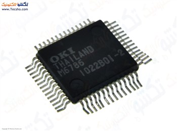 M6786