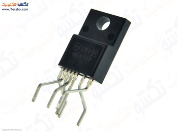 MR4710 TO-220F