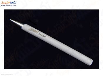 نوک هویه 60 وات طرح GOOT