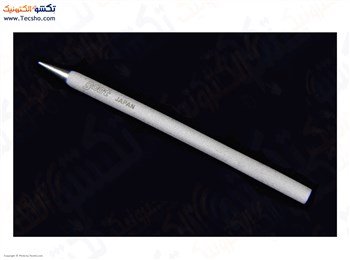 نوک هویه 40 وات طرح GOOT