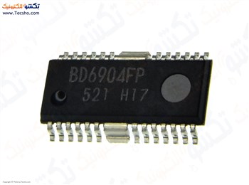 BD6904FP