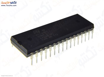 M27W401 80B6