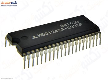 M50124 SA