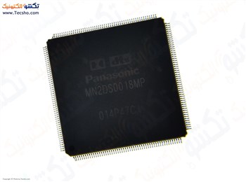 MN2DS0018DP