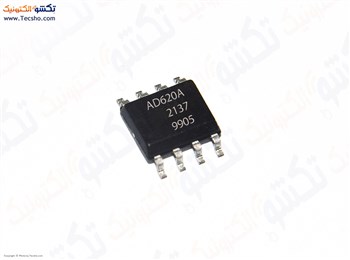 AD620ARZ SOP-8 AD620ARZ SOP-8