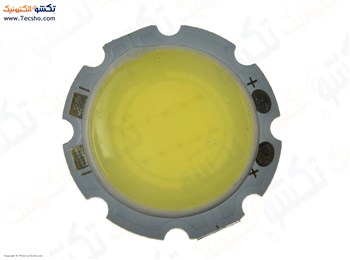 LED WHITE 5W 14V COB LED WHITE 5W 14V COB