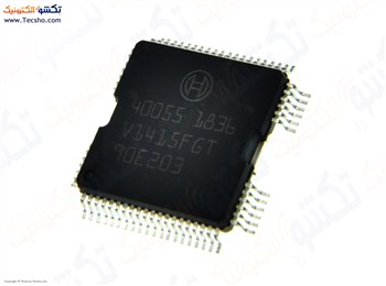 40055 SMD