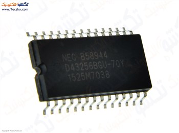 B58944 SMD