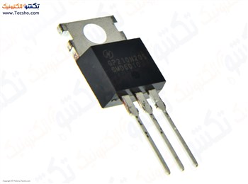HGP210N20S TO-220