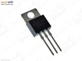 MBR 30H100CT TO-220 MBR 30H100CT TO-220