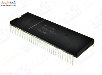 MN 102L35GT