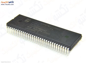 TDA9381