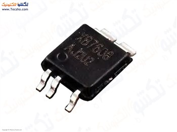 XB7608AJ SMD XB7608AJ SMD