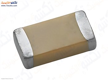 47NF SMD 1206 47NF SMD 1206