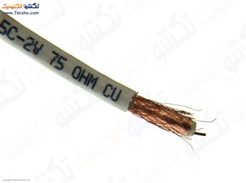 CABLE ANTEN CABLE ANTEN