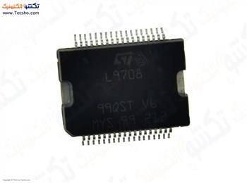IC L9708 SMD ORG