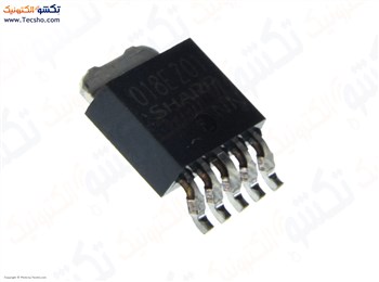 018EZ01 018EZ01