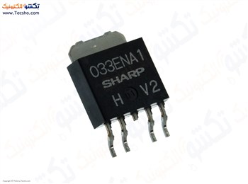 033ENA1