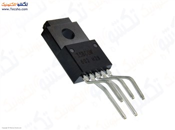 ATMEL 824 ATMEL 824