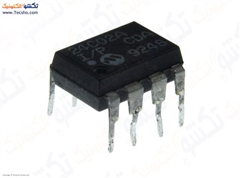 BA 6872AFM